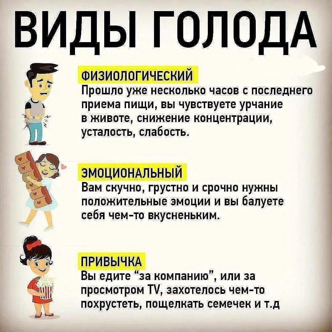 Выглядит человек как чувствует себя Как выглядит депрессия на самом деле!