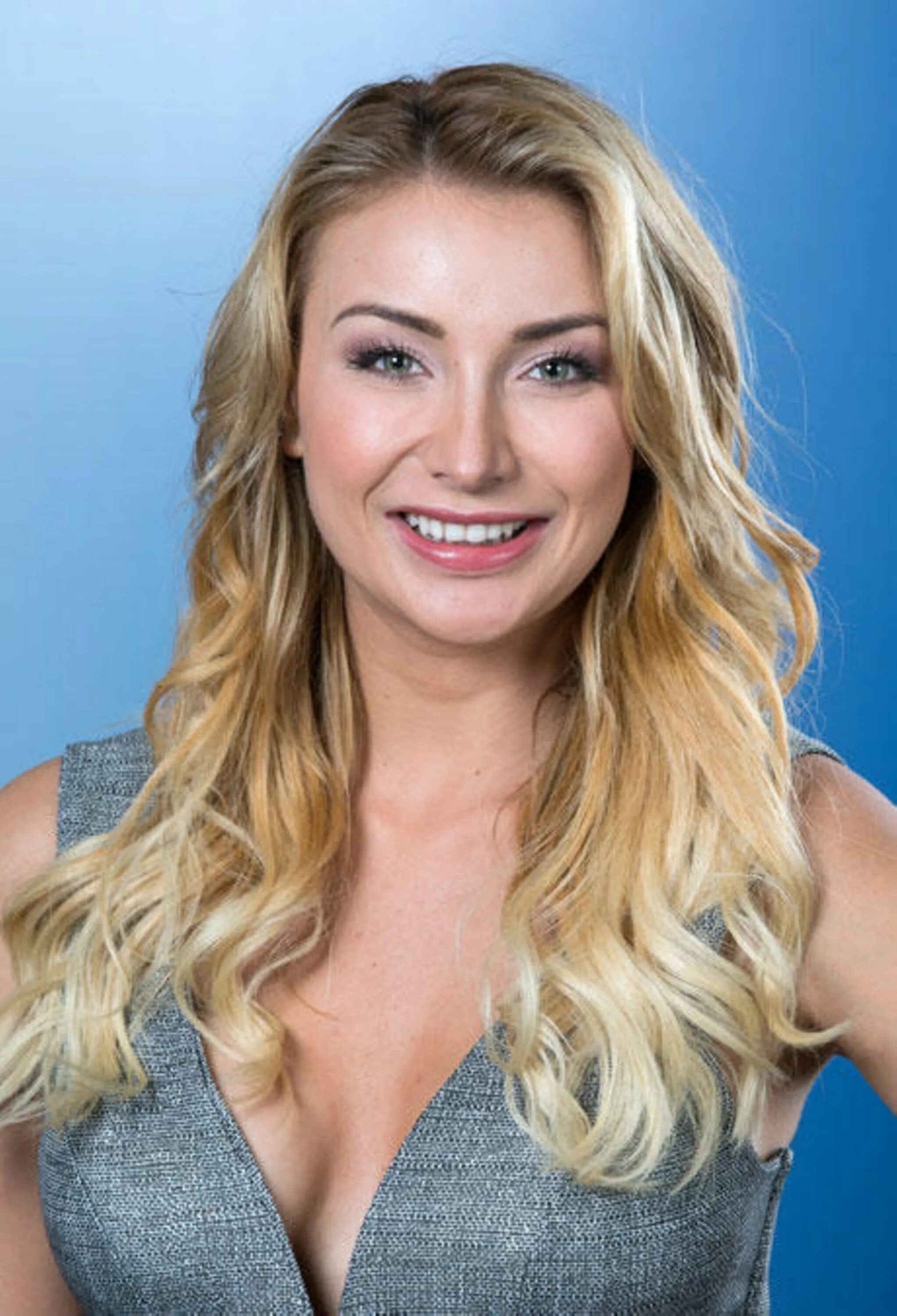 Anna carina woitschack. Anna carina woitschack дискография. Anna carina woitschack. Anna carina woitschack дискография. Anna carina wallpapers.