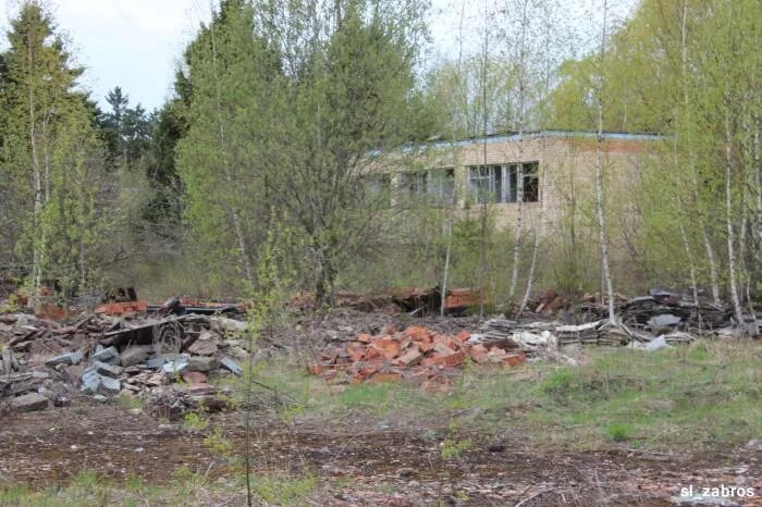 детский оздоровительный лагерь алмаз. п л алмаз. пионер лагерь цкб, алмаз. п л алмаз. п денежниково ул станционная д 10 фото.