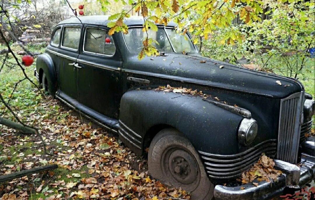 Как продать старую машину. Как продать старую машину. Как продать старую машину. Дешевые машины старые. Зис 101 ржавый.