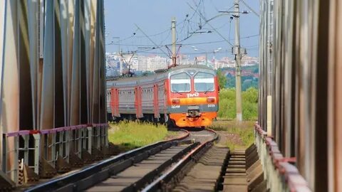 Бескудниково савеловская