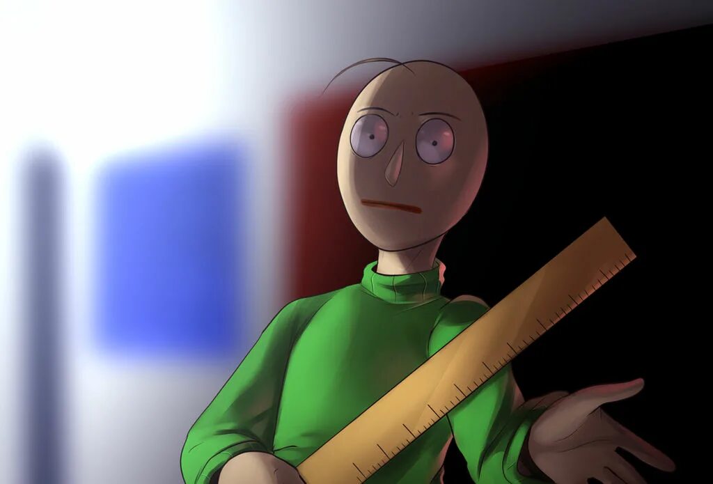 Baldi basics. Балдис бейсикс. игра балдис бейсикс. baldi s basics. baldi s basics in education and learning.