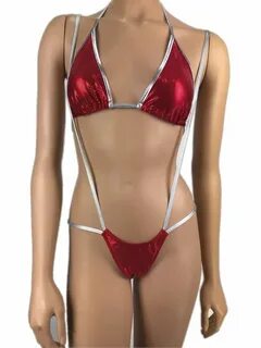 Readonly string