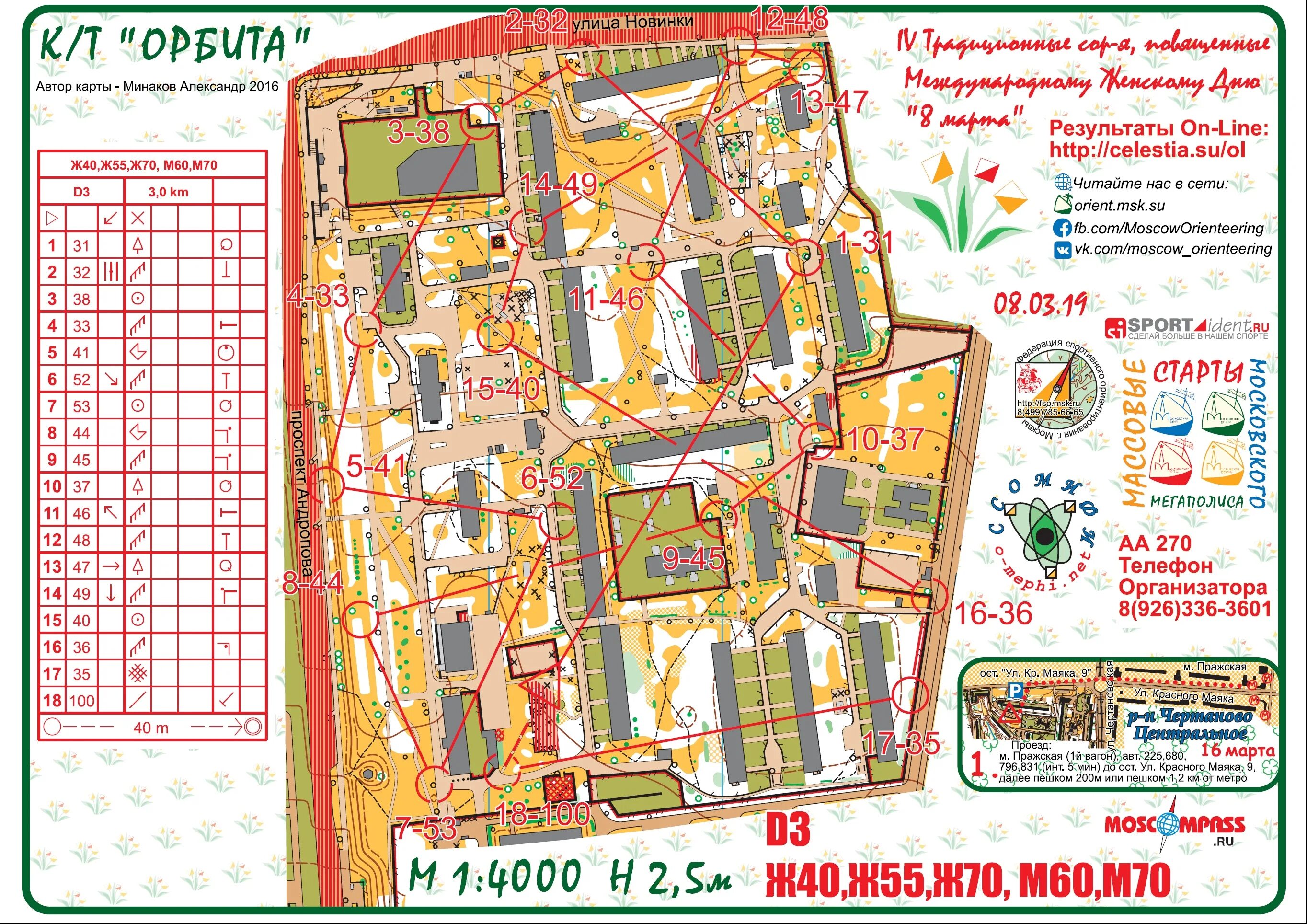 Карты таро оракул полнолуния 108 карт. Карточка автора. Метафорические карты снежная королева. Метафорические колоды таро. Игральная колода "антифашистские" 1942.