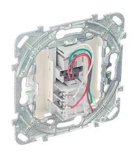 Подключение schneider electric