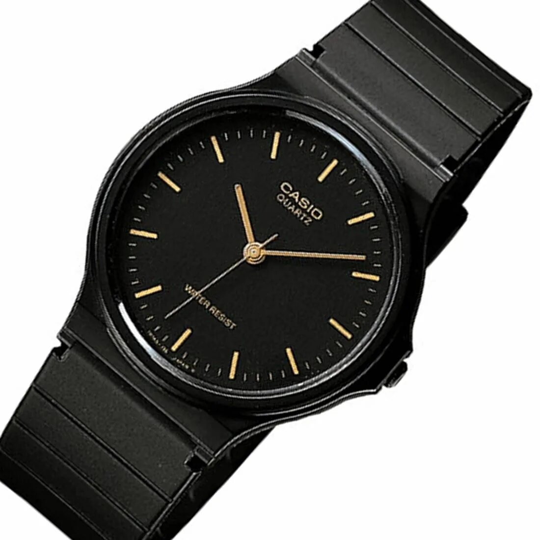 Gents watch. Gents watch