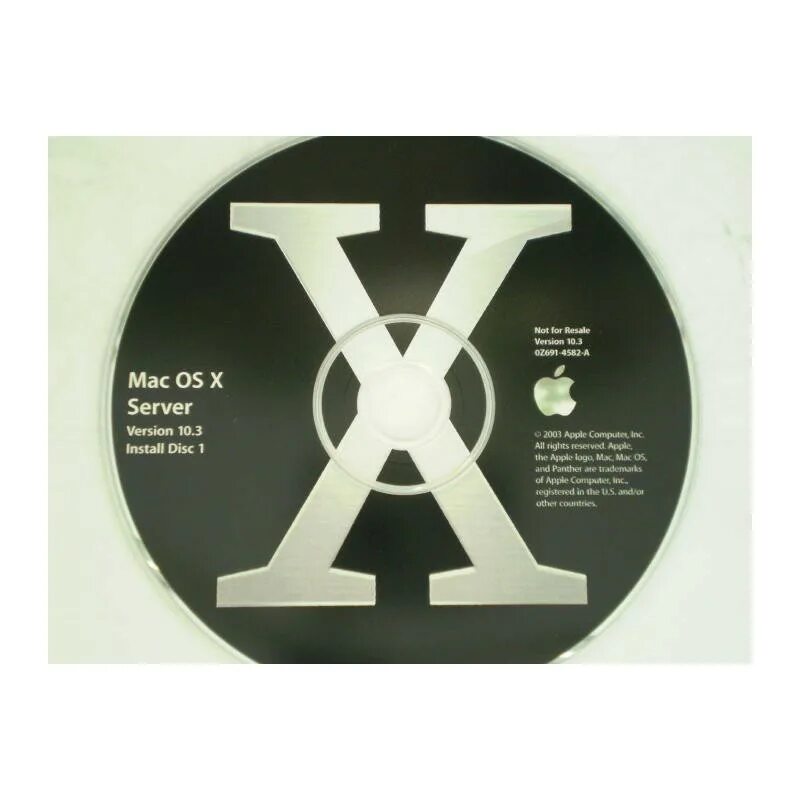 Mac os x 10. 3 panther. Mac os x 10. 3 panther (2003). Mac os x 10.