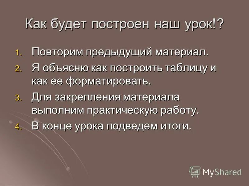 Повторить предыдущий вопрос