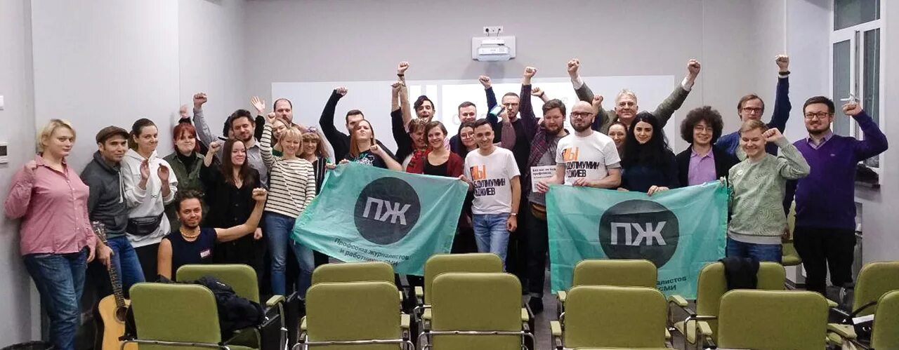 Съезд иноагентов в берлине. Заседание конр в берлине, ноябрь 1944. Иностранные агенты журналисты. 65 конгресс сша 1917 год. Пражское заседание конр 14 ноября 1944 г.