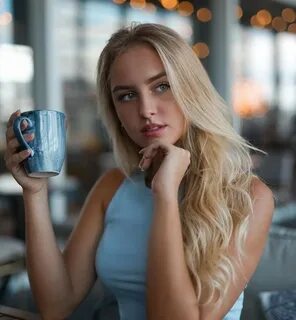 Lina migurt кровать