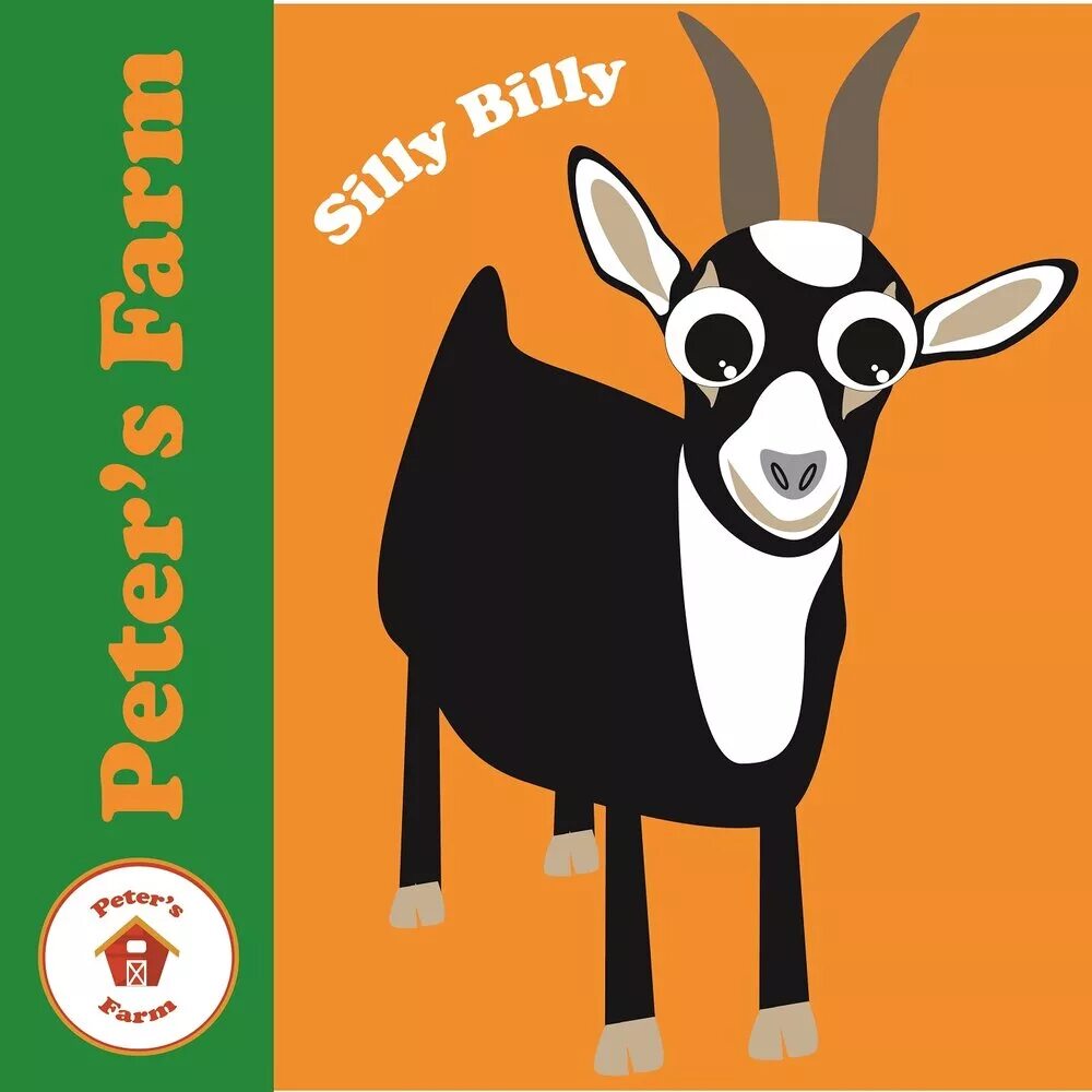 Зеленый — силли билли (silly billy). Раскраска silly billy. Silly billy fnf ава. Single silly billy. Single silly billy.