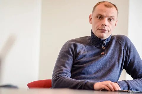 Биржевик