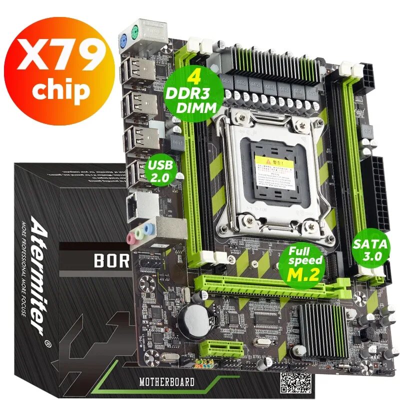 Atermiter x79 lga 2011. Atermiter x79 x79g. Материнская плата Atermiter x79 x79g LGA. Atermiter x79 Mini ATX. Atermiter материнская плата x79 Intel LGA 2011.