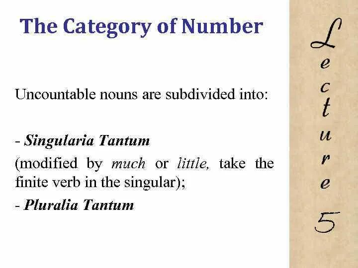 Singularia tantum. Singularia tantum в английском языке. singularia and pluralia tantum. singularia tantum и pluralia tantum. pluralia tantum english.