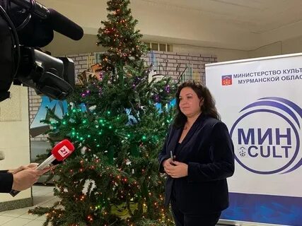 Втб мурманск
