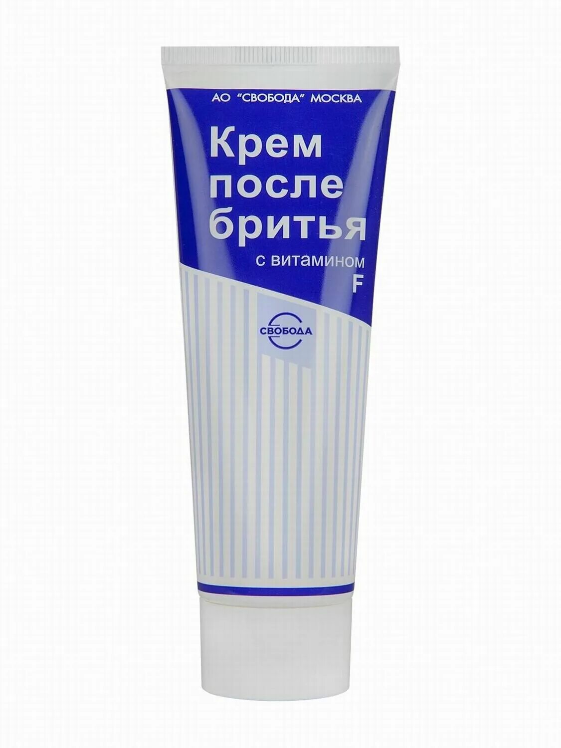 Озон крем для бритья. Кожи) 200 мл. Svoboda men care крем после бритья 80мл/15. Крем для бритья для мужчин. Озон крем для бритья.
