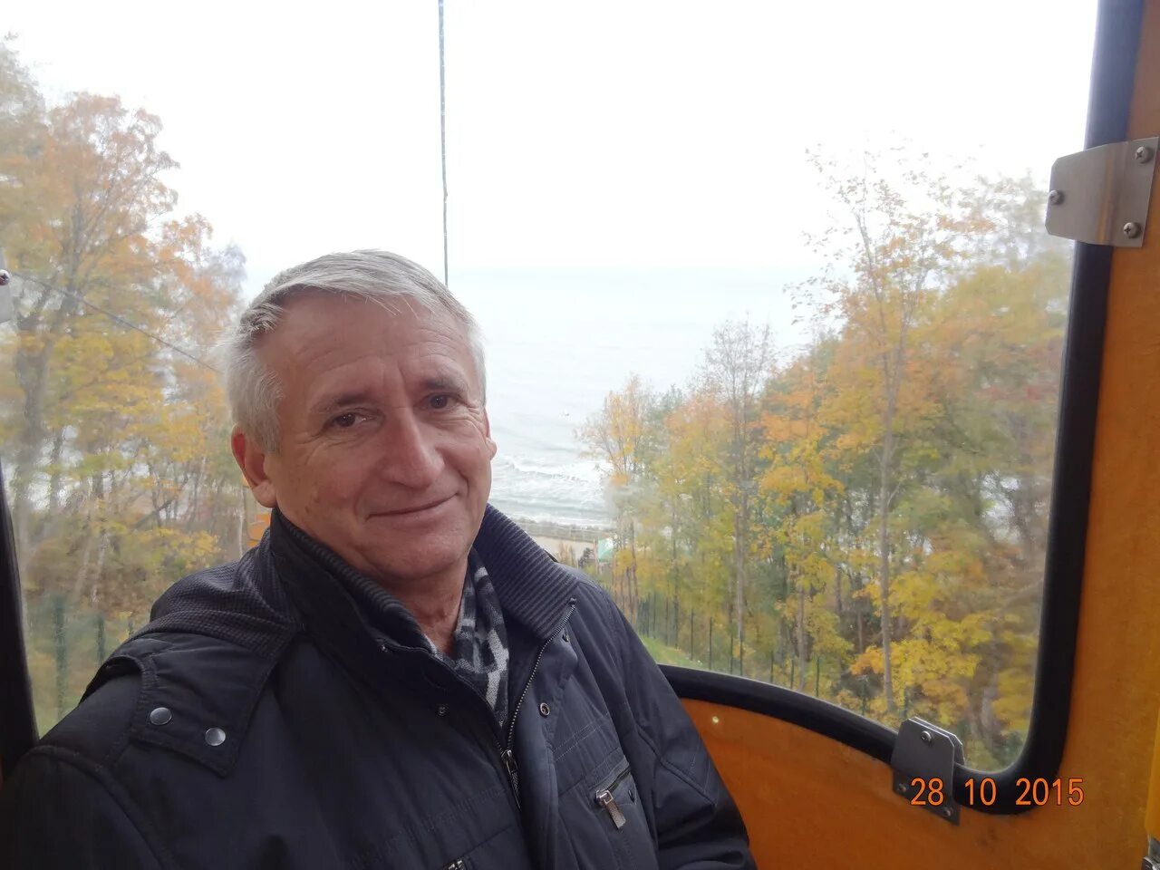 Сергей ткаченко феодосия. Ткаченко дмитрий александрович судак. Сергей ткаченко феодосия. Ткаченко находка. Ткаченко дмитрий александрович судак.