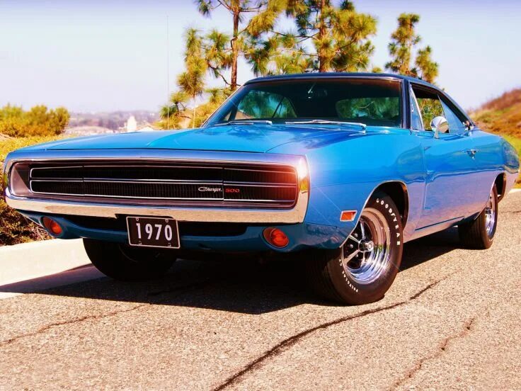 Challenge classics