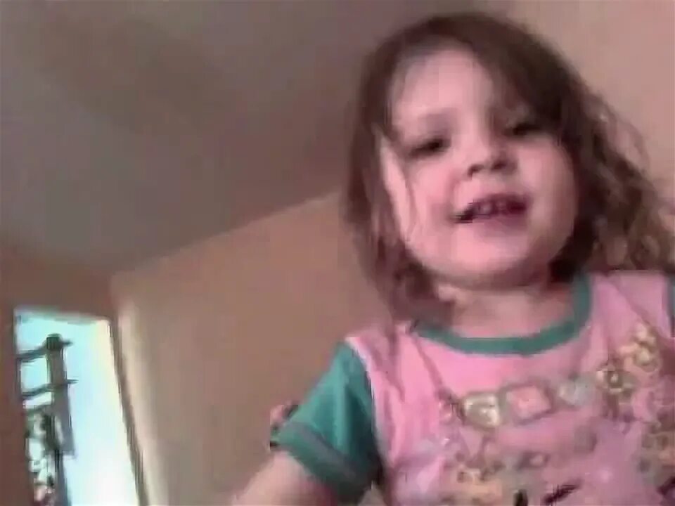 Дэниел киз "прикосновение". Троган д. Макаревич смак орт. Троган д. ).