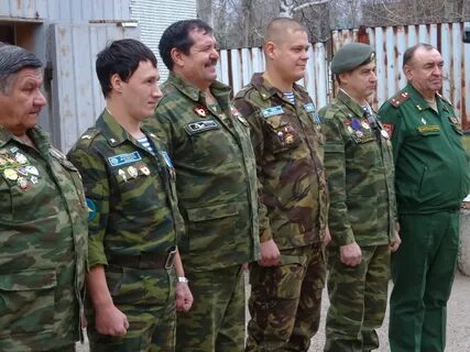 Военкомат каменск
