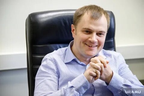 Работа директор департамента