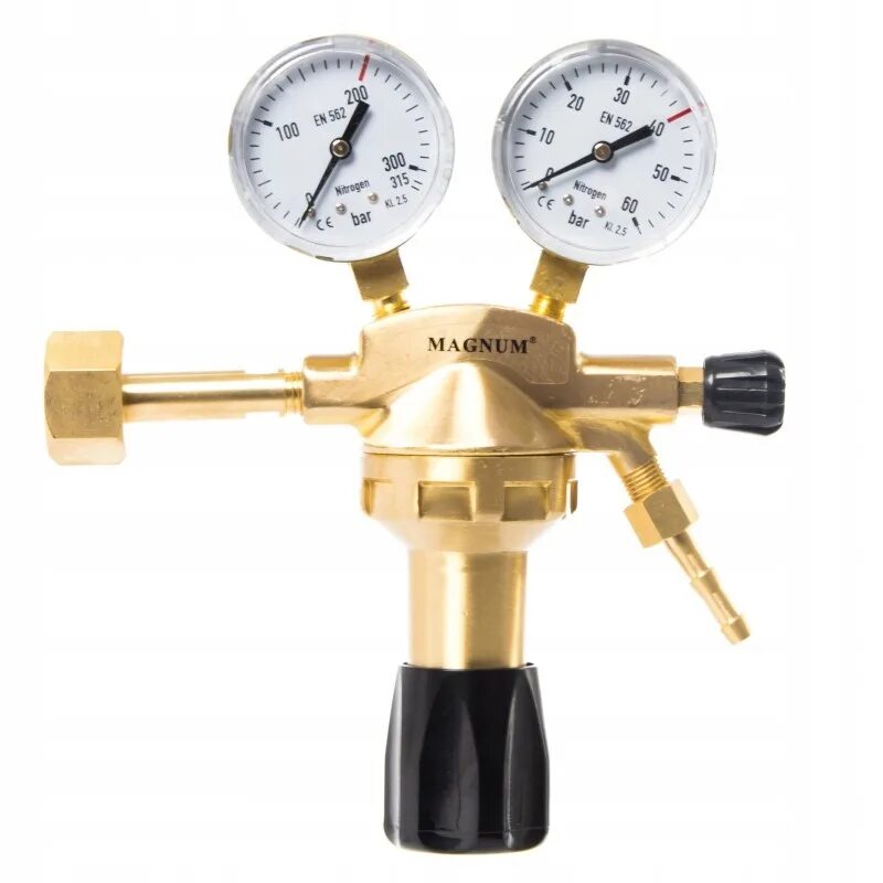 Редуктор азотный 40 мпа. 40 бар. Манометр гидравлический 40 бар. Редуктор азотный на 50 бар. 50.