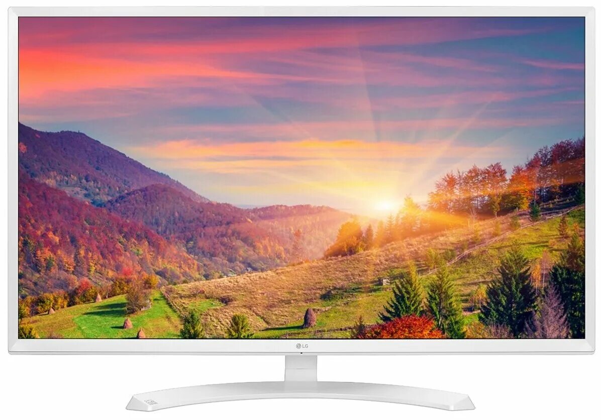 Экран lg 32. Монитор LG 32. LG 32mp58hq. Монитор LG 32mp58hq-p характеристики. LG IPS led 24mp58.