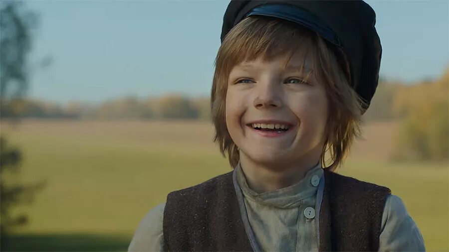 Пламя под пеплом сериал. Беларусьфильм новые. Андрей фролов государственная граница. В августе 44-го фильм. Беларусьфильм новые.