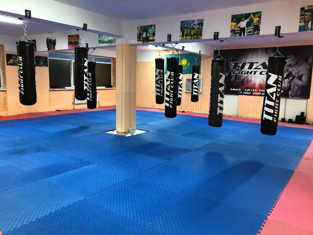 ледовая арена алматы. алматы арена. алматы проспект достык 308 санаторий казахстан. алматы спортивные. спорткомплекс алматы казахстан.