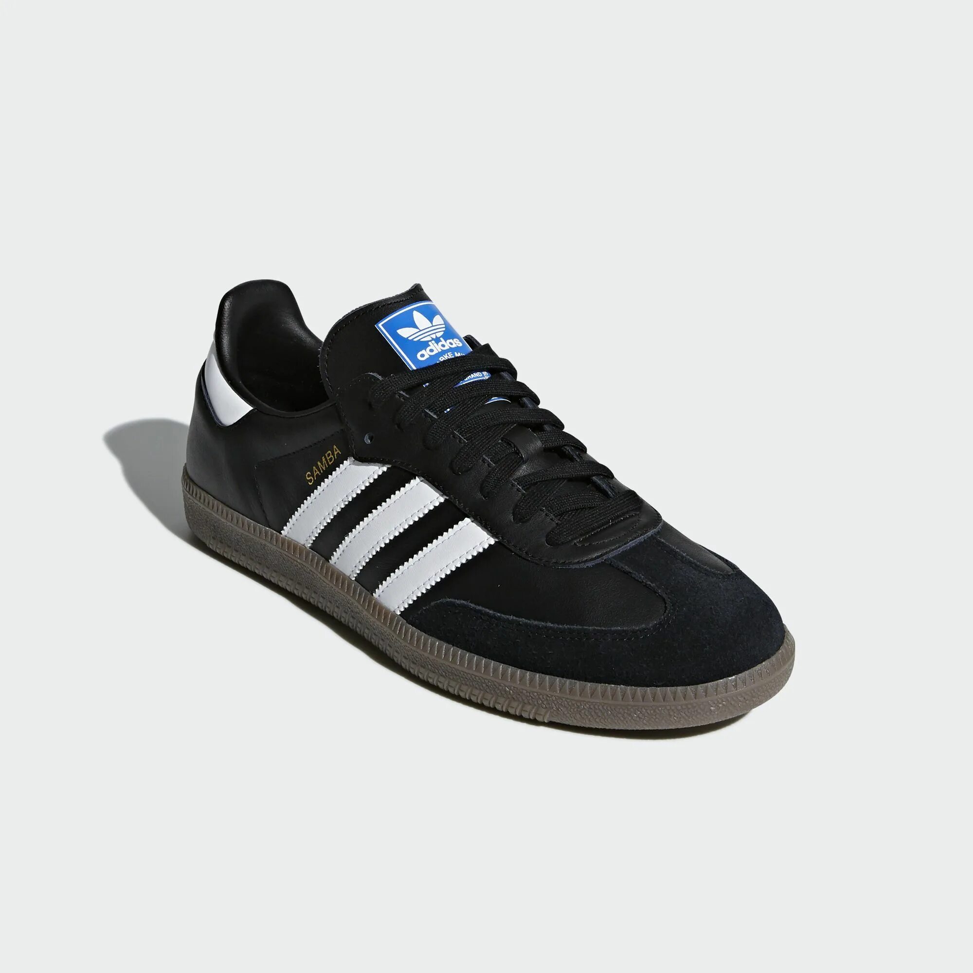 Adidas Handball Spezial Black. Adidas Handball Spezial черные. Мужские кроссовки adidas Handball Spezial. Кроссовки adidas Samba og. Адидас кроссовки оригинал спб