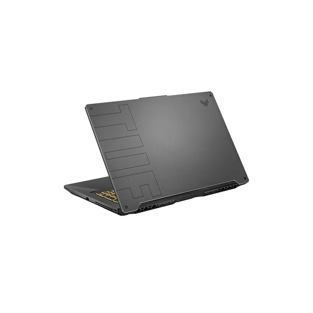 ASUS TUF fx706hc. Fx707zm. ASUS TUF Gaming f15 fx506hcb-hn1138. Notebook ASUS TUF fx507zi-f15 ci7-12700h,ram16, 1tb,rtx4070 8gb, 15,6.