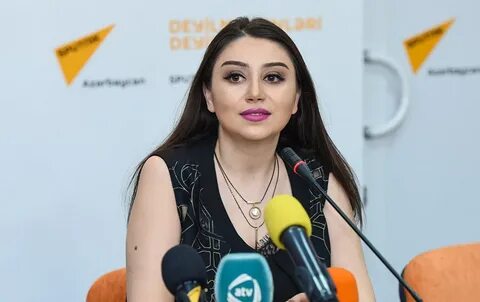 Азербайджан биография
