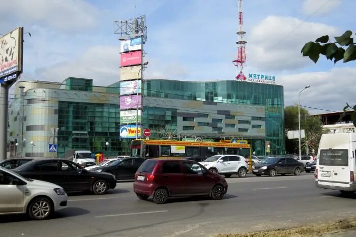 Торговый центр. Тц матрикс. Трц молл матрица. Тц матрикс. Тюмень, ул.