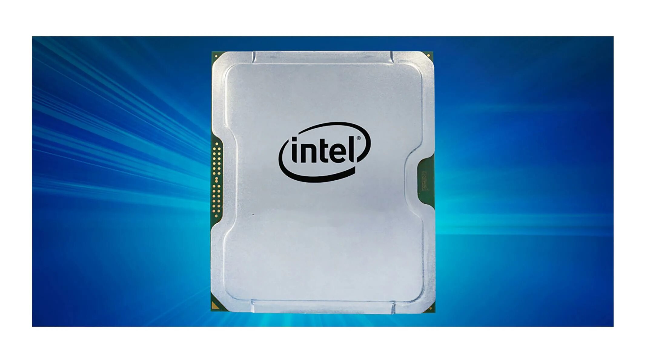 Процессор intel xeon e5-2609v2. Процессор i7 2600k. Самый мощный intel. Самый мощный процессор intel xeon. Intel core i9-9900ks.