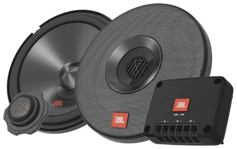 Динамик джбл. Портативная колонка jbl charge 4. Динамики jbl 16. Динамик джбл. Автоакустика jbl stage2 9634.