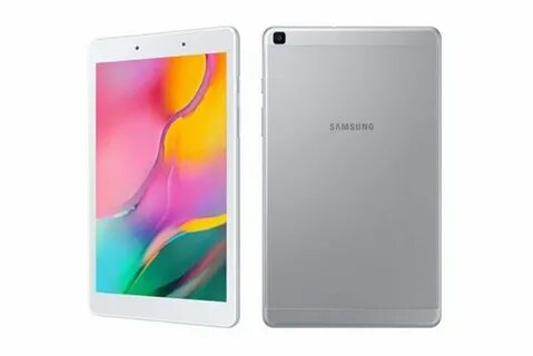 Samsung t295
