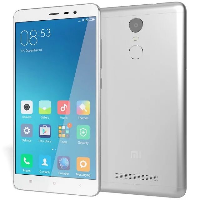 Смартфоны xiaomi note 3. Xiaomi redmi note 3 pro. смартфон xiaomi redmi note 3. смартфон xiaomi redmi note 3 pro 32gb. xiaomi redmi note 3 32gb.