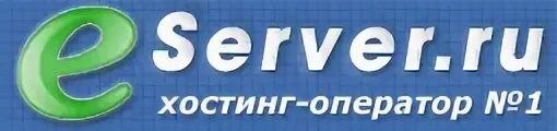 Оператор n