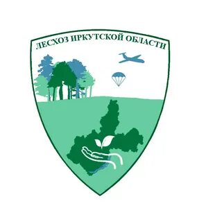 Иркутское лесничество сайт