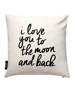 I m backing to you
