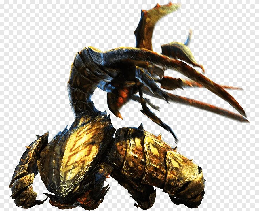 Monster wiki. Ведьмак бестиарий монстров. Seltas queen. Лягухозавр. Spore monster.