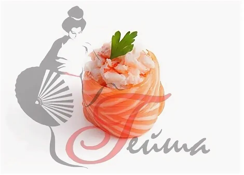 Диета гейш. Гейша меню. Диета гейши на рисе. Гейша меню. Японская диета для гейш.