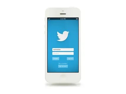 Mobile me