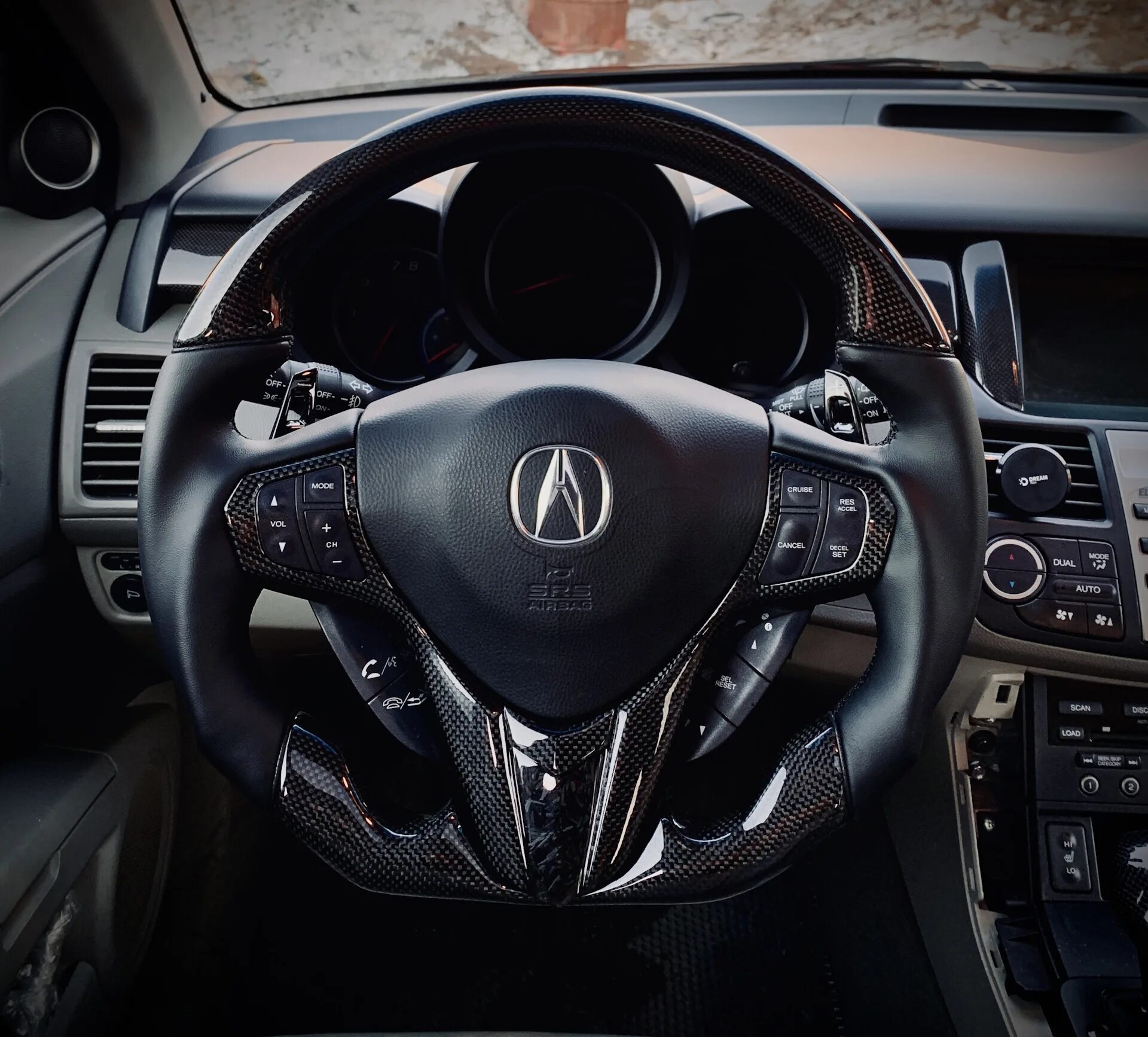 Honda accord 8 2012 executive руль. Анатомический руль хонда аккорд 8. Руль хонда аккорд 8. Руль accord 8. Анатомический руль хонда аккорд 8.