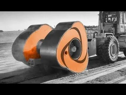 Совершенная техника