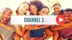 Event channel