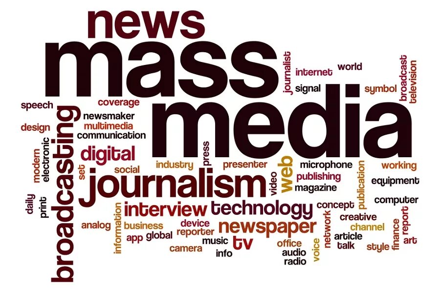 Собрать информацию на английском. Средства массовой информации на английском. mass media. средства массовой информации сми. виды сми на английском.
