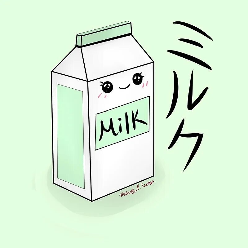 молоко раскраска для детей. картинки раскраски молоко. нарисовать молоко карандашом. нарисовать молоко карандашом. нарисовать коробочку молока.