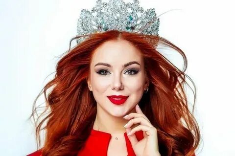 Ивана королева