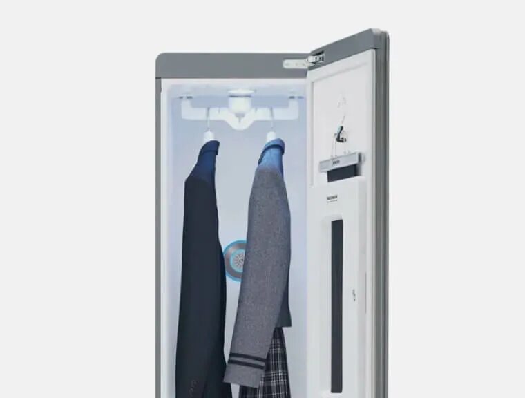 Паровой шкаф samsung airdresser. Паровой шкаф lg styler s3rerb. Паровой шкаф samsung df10a9500cg. Паровой шкаф lg styler s5mb зеркальный. Samsung df10a9500cg/lp.